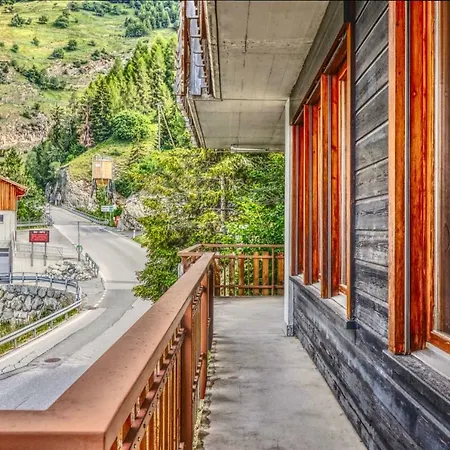 Apartman Sunny Mountain In *